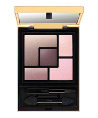 Couture Palette Eye Contouring